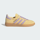 07944 Adidas Handball Spezial Orange Tint