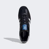 03668 Adidas Samba OG Black