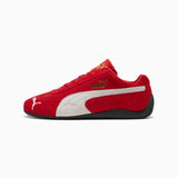 06894 Puma Speedcat OG Red