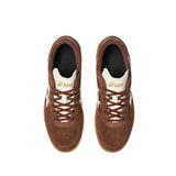 07285 Asics Skyhand OG Brown