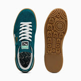 08895 Puma Super Team Suede Sneakers Unisex