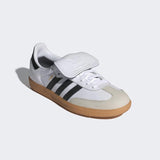 03861 Adidas Samba LT Cloud White