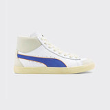 02807 Puma Clyde Mid Bball Rhuigi