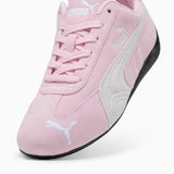 07017 Puma Speedcat OG Sneakers Pink