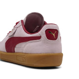 04874 Puma Palermo Rose Mauve