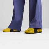 07056 Puma Speedcat OG Sneakers Yellow