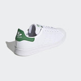 01425 Adidas Stan Smith