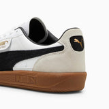 09904 Puma Palermo Leather Sneakers Unisex