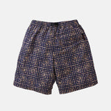 03646 Gramicci Nylon Packable G-Short Navy