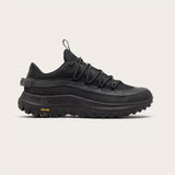 08979 Sorel Callsign Horizon Low Gore-tex Black