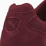 02593 Puma Slipstream Lo MMQ