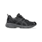 03753 Asics Gel-Nunobiki Black