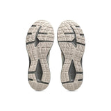 03391 Asics JOG 100S