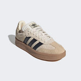 07121 Adidas Samba XLG