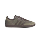 07314 Adidas Samba OG Orbit Green