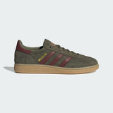 07626 adidas Handball Spezial Olive