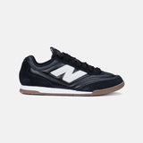 09729 New Balance RC42 Reflection