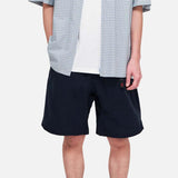 01657 Gramicci G-Short  Navy