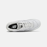 06478 New Balance 550 PB1