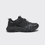 02850 Puma Explore Nitro SPS GTX