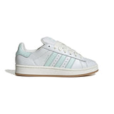 06949 ADIDAS CAMPUS 00s Halo Mint