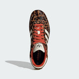 06968 Adidas Samba OG Brown
