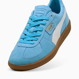 04866 Puma Palermo Team Light Blue