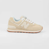 06422 New Balance 574 QB2