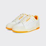 02792 Puma Slipstream Lo Retro