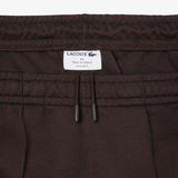 07738 Lacoste Made In France Sweatpants