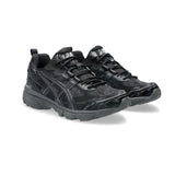 03753 Asics Gel-Nunobiki Black