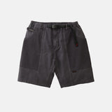 03554 Gramicci Gadget Short Fossil Grey