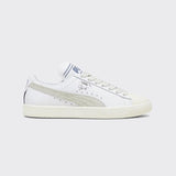 02869 Puma Clyde Q3 Rhuigi