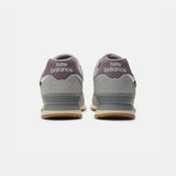 03744 New Balance 574