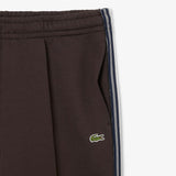 07738 Lacoste Made In France Sweatpants