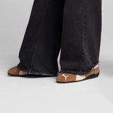 08765 Puma Speedcat OG Coffee