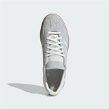 03795 Adidas Handball spezial