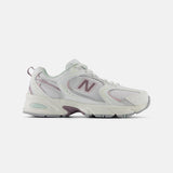 03718 New Balance 530 Rose Sugar