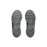 03753 Asics Gel-Nunobiki Black