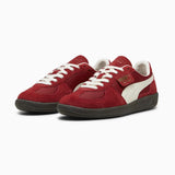 08825 Puma Palermo OG