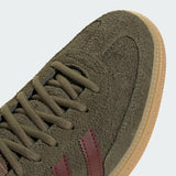07626 adidas Handball Spezial Olive
