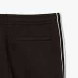 07738 Lacoste Made In France Sweatpants