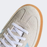 03923 Adidas Handball Spezial Alumina