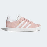 01832 Adidas Gazelle C Kids