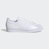 01413 Adidas Superstar Foundation