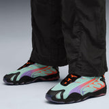 07180 Puma Inhale Mint Melt