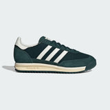 07178 Adidas SL72 RS
