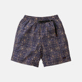 03646 Gramicci Nylon Packable G-Short Navy