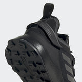 01794 Adidas Terrex Hikster W