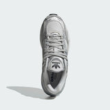 01991 Adidas Adidas Astir W
